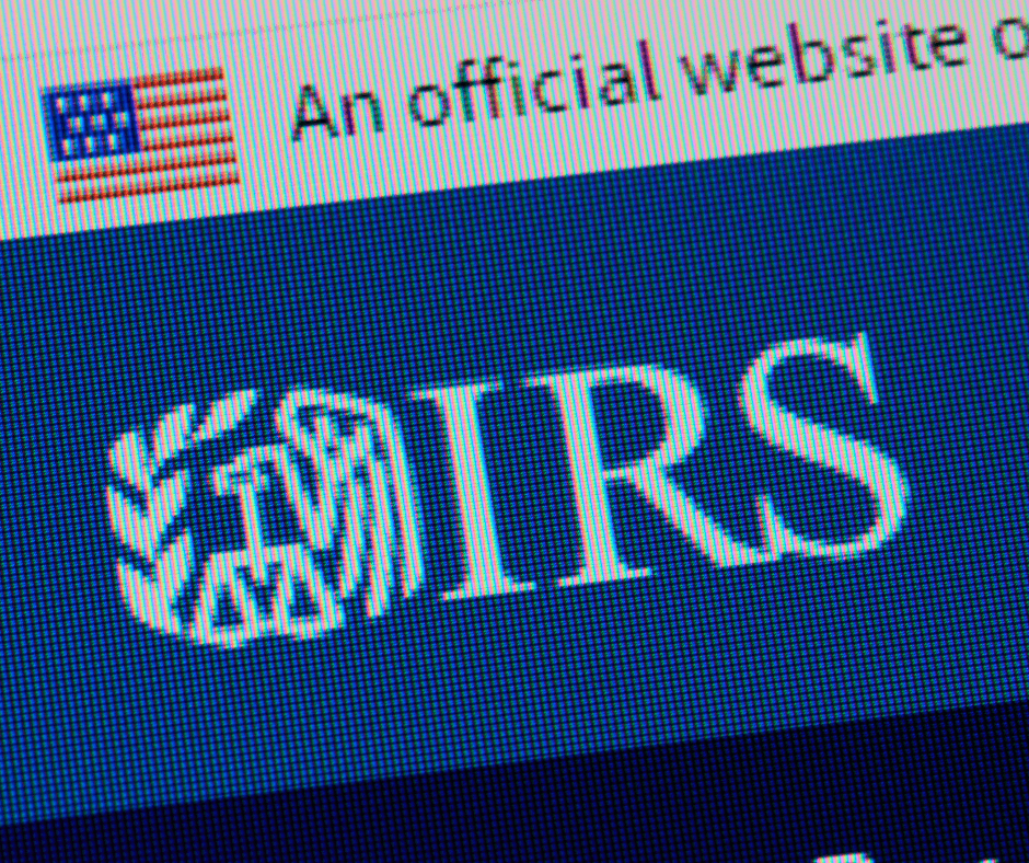 What is an Identity Protection PIN (IP PIN)?